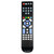 RM-Series TV Remote Control for LG 17LS5R