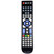 RM-Series Home Cinema Remote Control for Samsung HT-THX25R/XEF