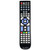 RM-Series Plasma TV Remote Control for Samsung PS50C6HX/BWT