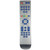 RM-Series DVD Recorder Remote Control for Philips DVDR610