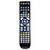 RM-Series Home Cinema Remote Control for Samsung AH59-01907C