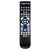 RM-Series Box Remote Control for Jadoo BOX-5