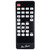 RM-Series Soundbar Remote Control for Toshiba SB1