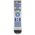 RM-Series DVD Recorder Remote Control for Toshiba DVR16STB