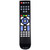 RM-Series Box Remote Control for Jadoo 3