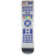 RM-Series RMC8092 Satellite Receiver Remote Control