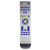 RM-Series Board Remote Control for SMART UF55