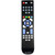 RM-Series RMC10769 Projector Remote Control
