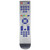 RM-Series Freesat Remote Control for Humax HDCI5000