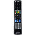 RM-Series HiFi Remote Control for Denon RC-1097