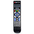 RM-Series TV Remote Control for Bush BLCD37HDA8