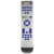 RM-Series Set Top Box Remote Control for Bush CDVB52