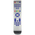 RM-Series RMC12346 Set Top Box Remote Control