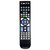 RM-Series Home Cinema Remote Control for LG HT554TM