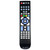 RM-Series Blu-Ray Remote Control for LG BD390