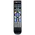 RM-Series Blu-Ray Remote Control for LG BP520
