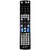 RM-Series Home Cinema Remote Control for LG AKB69491502