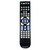 RM-Series TV Remote Control for CELLO C2273FA