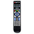 RM-Series TV Remote Control for CELLO C2673F