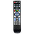 RM-Series TV Remote Control for Polaroid FLU3232