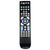 RM-Series TV Remote Control for Polaroid TVC49R4PR001