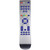 RM-Series Receiver Remote Control for Polaroid POSTB1