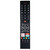 Genuine TV Remote Control for TECHWOOD 50AO9UHD