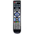RM-Series TV Remote Control for WHARFEDALE L19T11WC