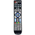 RM-Series RMC5040 TV Remote Control