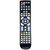 RM-Series TV Remote Control for GOODMANS GTVL42W17HDF