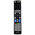 RM-Series TV Combo Remote Control for Technika LCD19-408