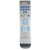 RM-Series TV Remote Control for TVE 2415FH DVD