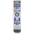 RM-Series RMC10085 Freesat Receiver Remote Control