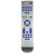 RM-Series Freesat Receiver Remote Control for GRUNDIG GUFSAT02SD