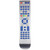 RM-Series TV Remote Control for TATUNG V37MCGI