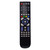 RM-Series Receiver (NOT TV) Remote Control for Humax HDR-1100S