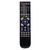RM-Series Receiver (NOT TV) Remote Control for Humax HDR1000S500G
