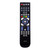 RM-Series Receiver (NOT TV) Remote Control for Humax RM-103U