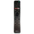 Genuine Sony FW-55BZ40H Voice TV Remote Control