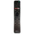 Genuine Sony KD-65ZF9 Voice TV Remote Control