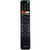 Genuine Sony KD-43XF7002 TV Remote Control