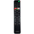 Genuine Sony KD-43XF7077 TV Remote Control