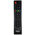 Genuine Hisense H32B5100 TV Remote Control