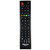 Genuine Hisense ER-22601A TV Remote Control