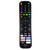 Genuine Hisense 43A7100FTUK TV Remote Control