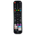 Genuine Hisense 43A7300FTUK TV Remote Control
