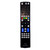 RM-Series Receiver (NOT TV) Remote Control for Humax HDR-2000T 1TB