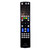 RM-Series Receiver (NOT TV) Remote Control for Humax RM-109U