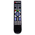 RM-Series Receiver (NOT TV) Remote Control for Humax HMS-1000T