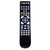 RM-Series Receiver (NOT TV) Remote Control for Humax RM-L08